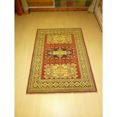 Kazak