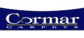 Cormar Carpets