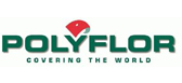 Polyflor