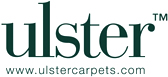 Ulster Carpets